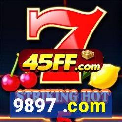 9897 .com